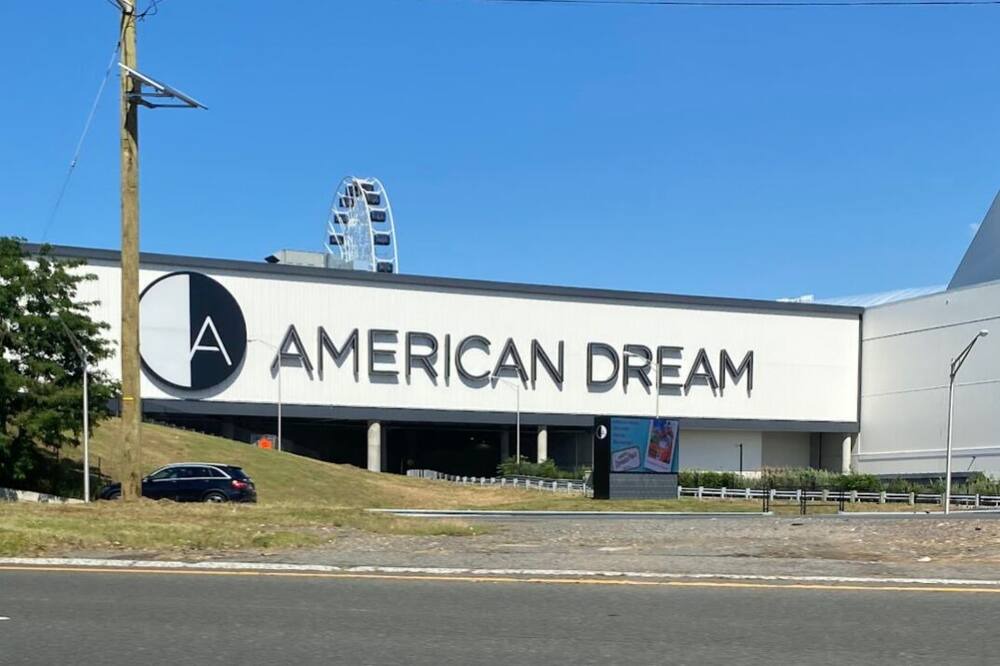 Photo of Bathroom in Harrison