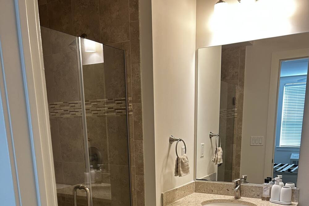 Photo of Bathroom in Harrison