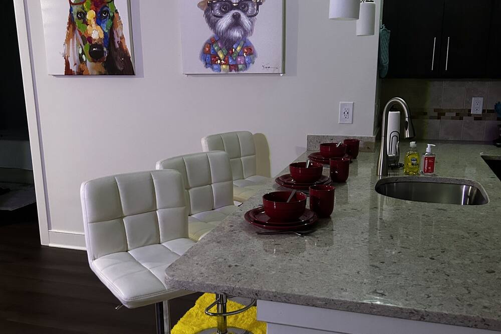 Photo of Others in Harrison