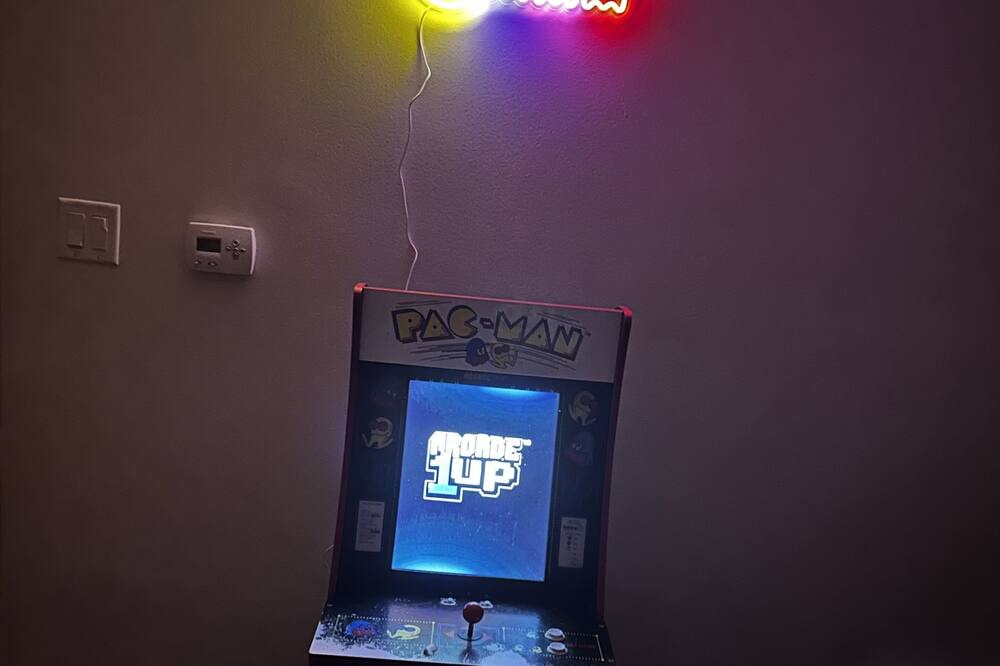 Photo of Others in Harrison