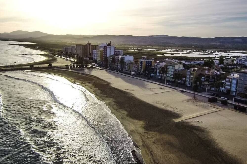 Photo of Others in Torreblanca