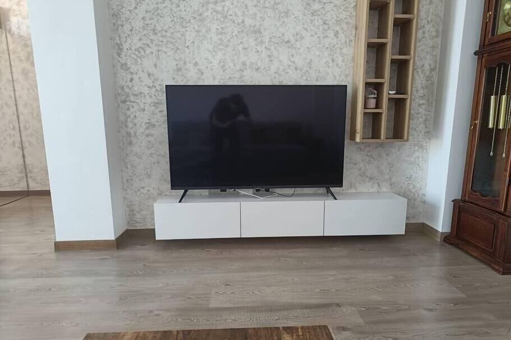Photo of Livingroom in Torreblanca
