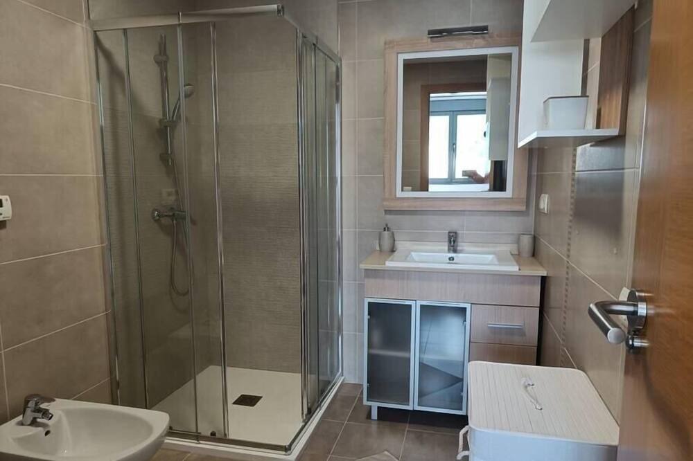 Photo of Bathroom in Torreblanca