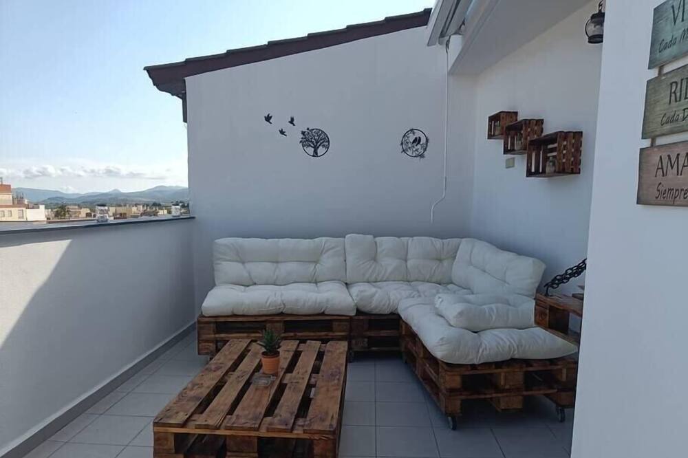 Photo of Outdoor in Torreblanca