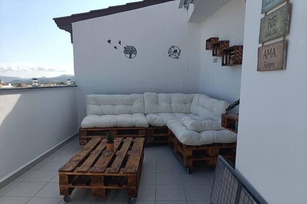 Photo of Outdoor in Torreblanca