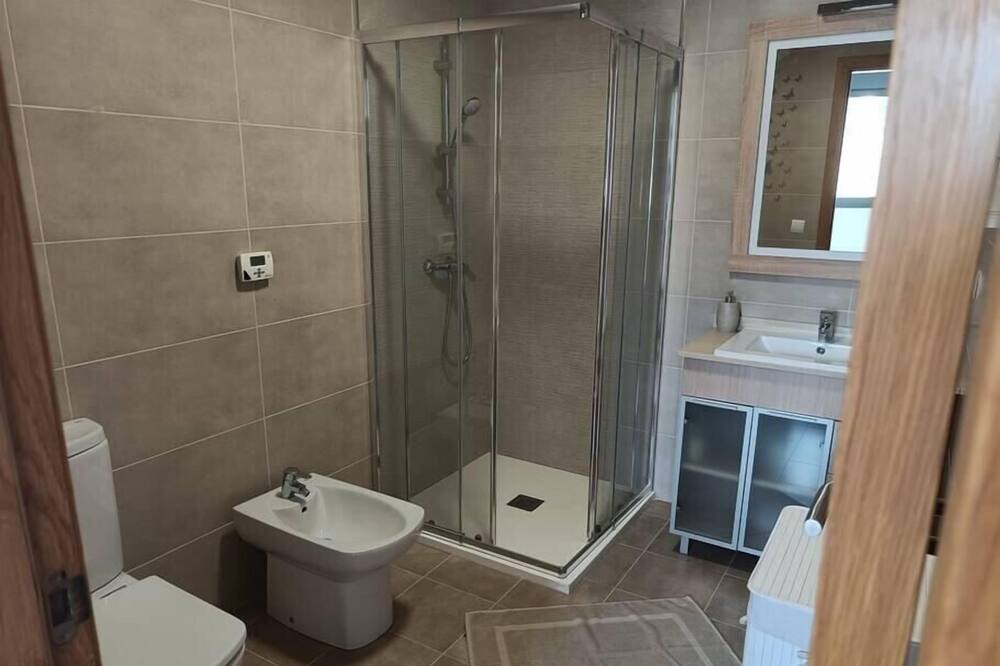Photo of Bathroom in Torreblanca