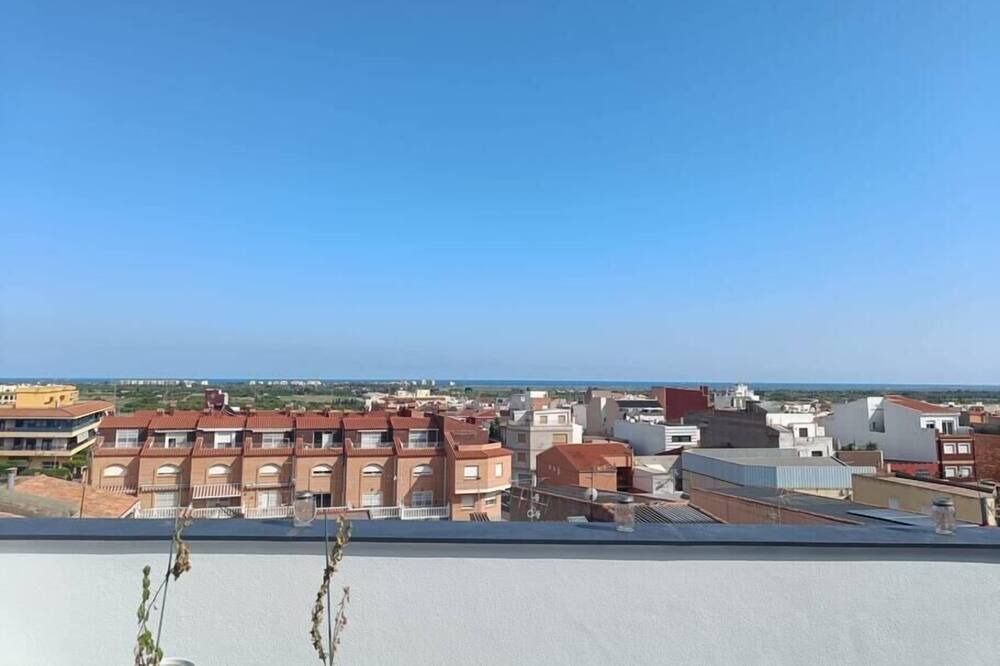 Photo of Outdoor in Torreblanca