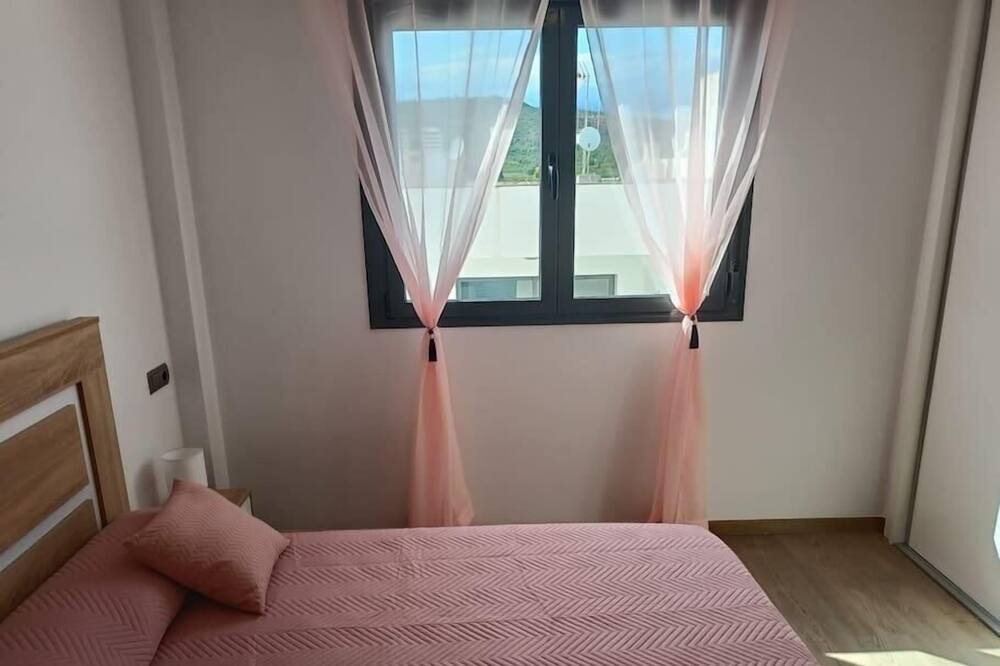 Photo of Bedroom in Torreblanca