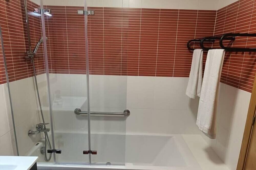 Photo of Bathroom in Torreblanca