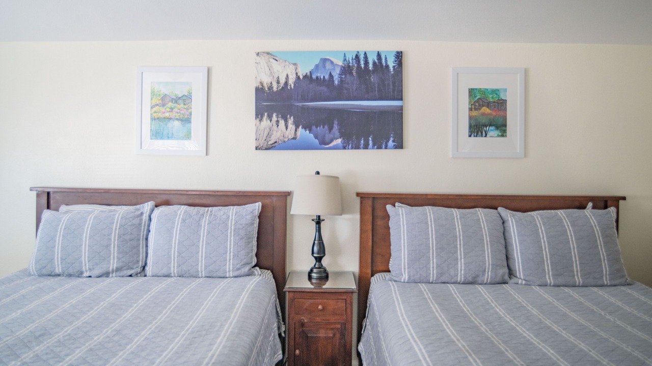 Photo of Bedroom in Independence