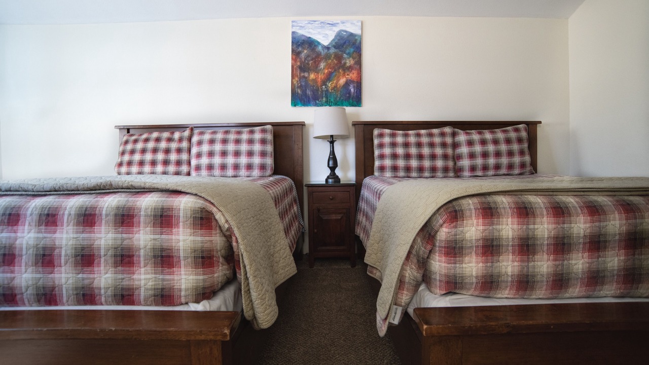 Photo of Bedroom in Independence