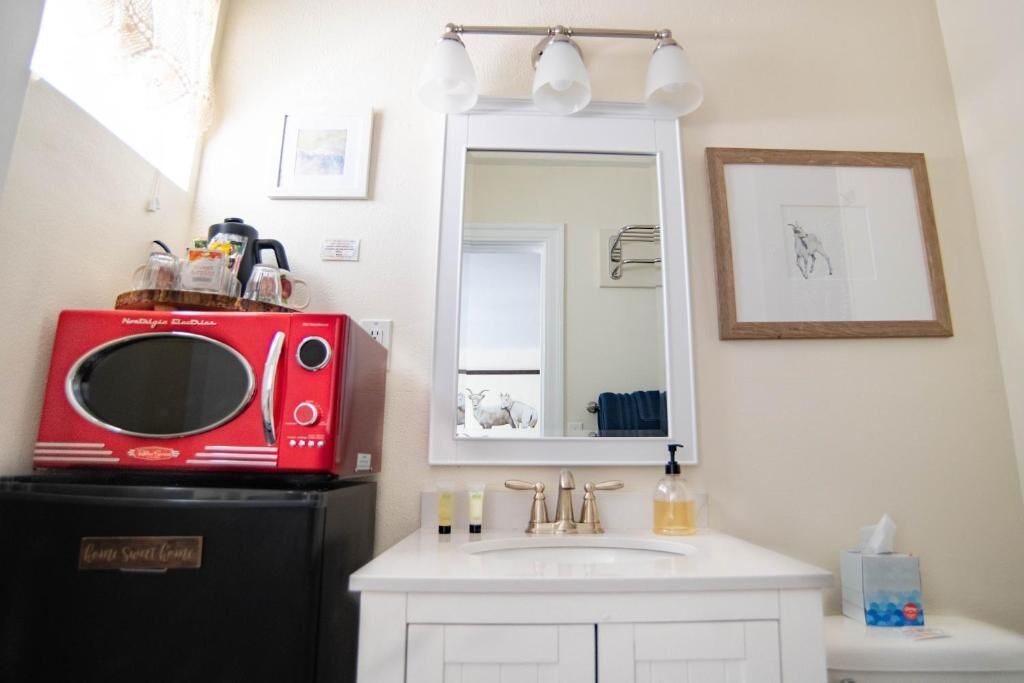Photo of Kitchen in Independence
