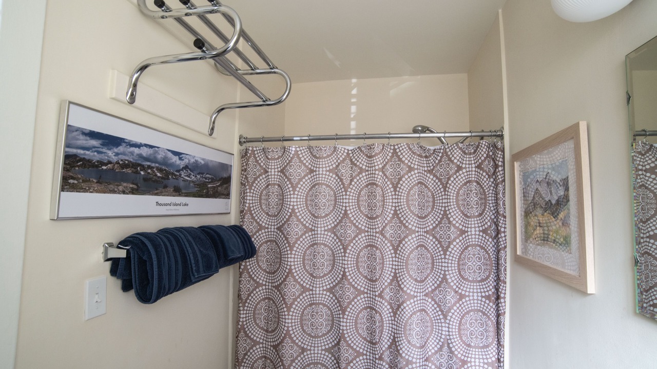 Photo of Bathroom in Independence