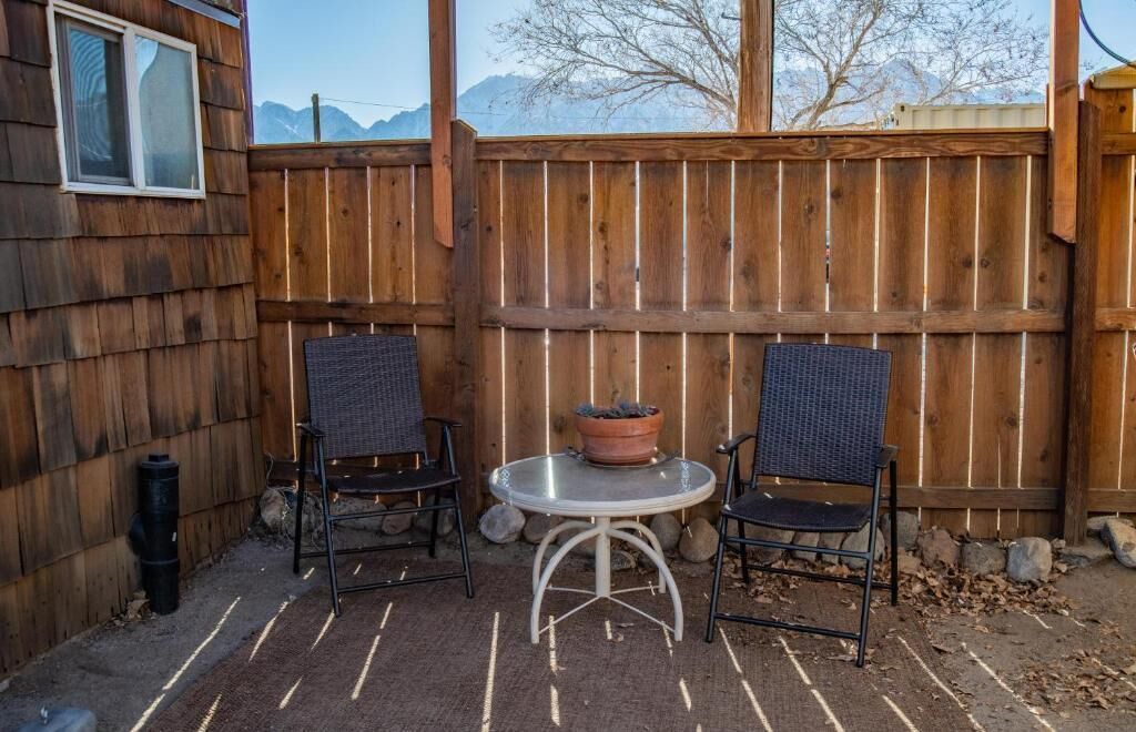 Photo of Outdoor in Independence