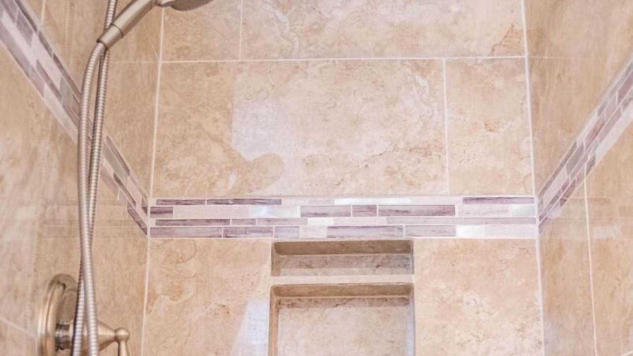 Photo of Bathroom in Independence