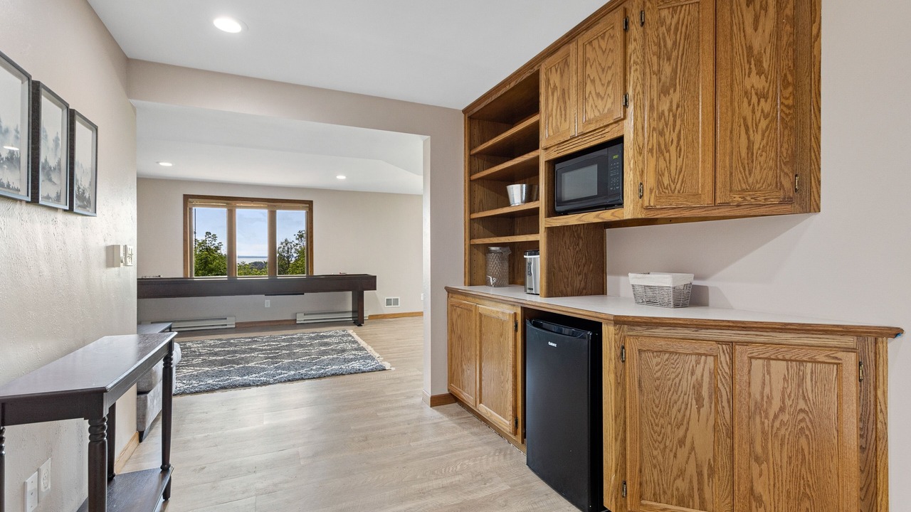 Photo of Kitchen in Green Bay