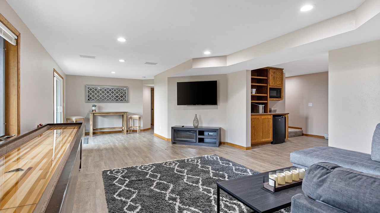 Photo of Livingroom in Green Bay