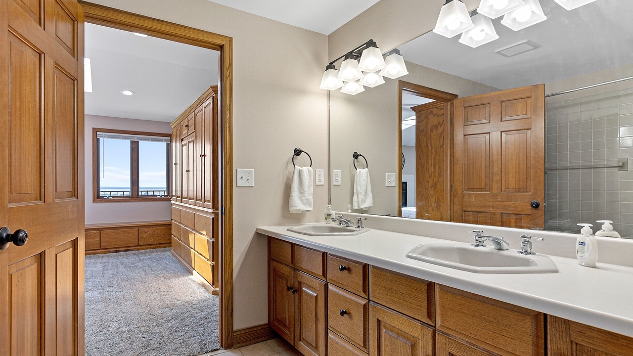 Photo of Kitchen in Green Bay