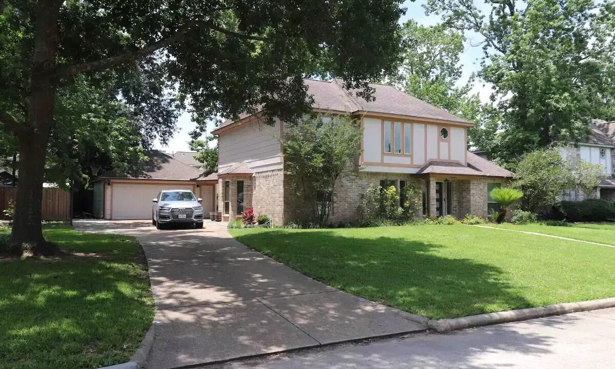Photo of Outdoor in Wimbledon Falls
