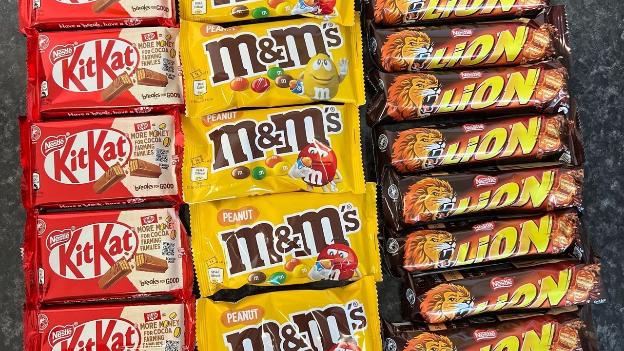 Photo of Others in Long Whatton