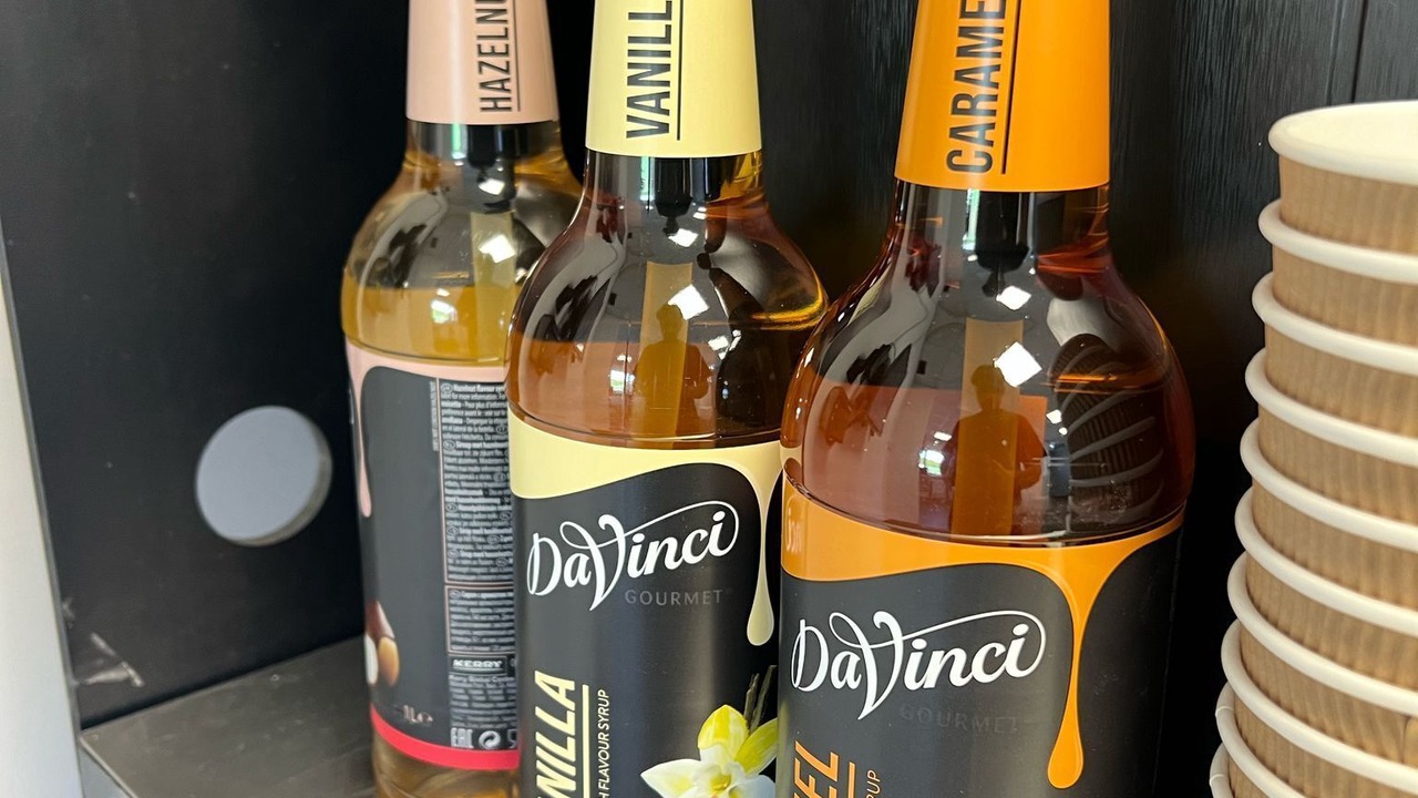 Photo of Others in Long Whatton