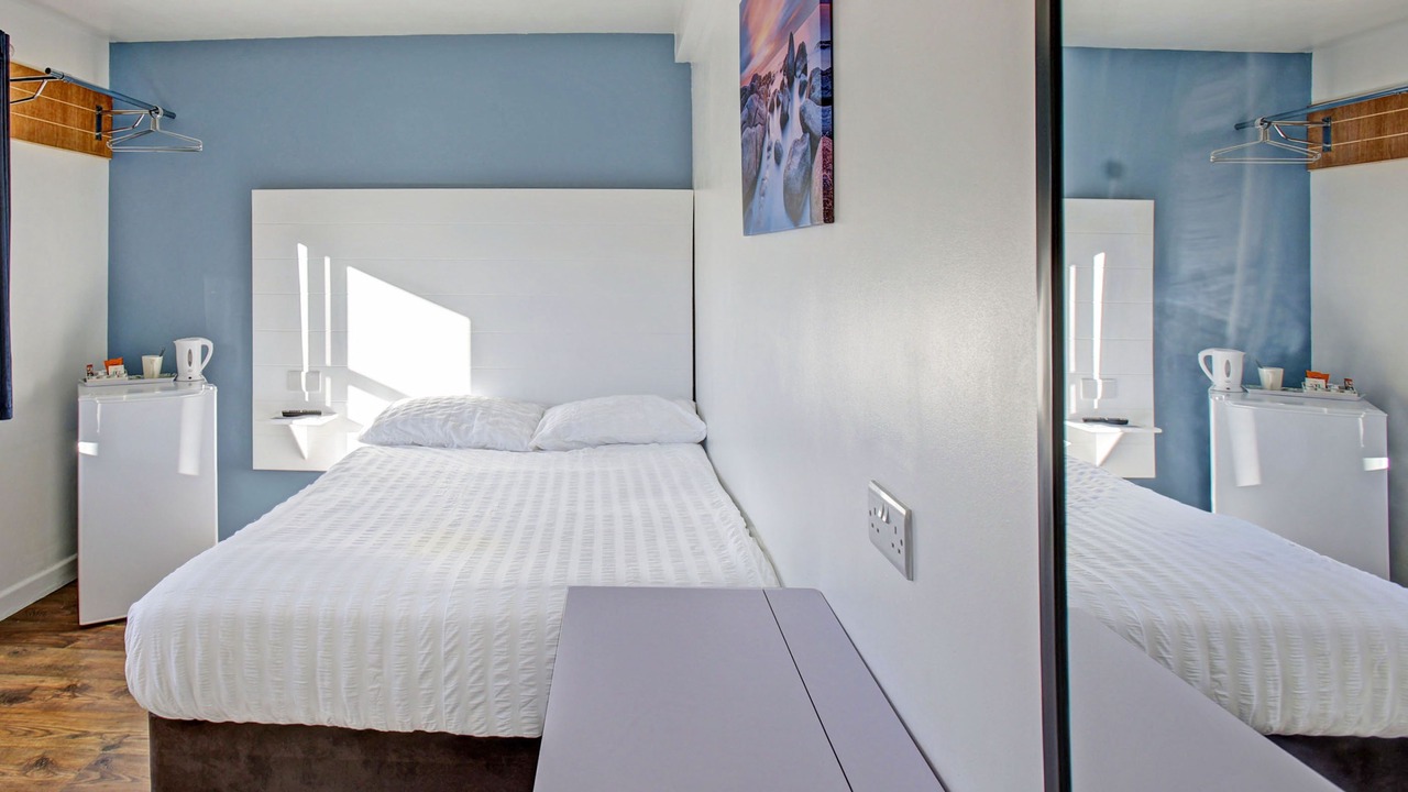 Photo of Others in Long Whatton