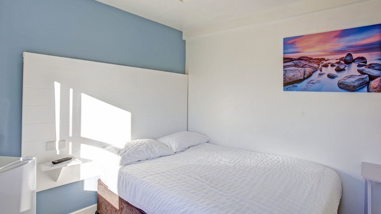 Photo of Others in Long Whatton