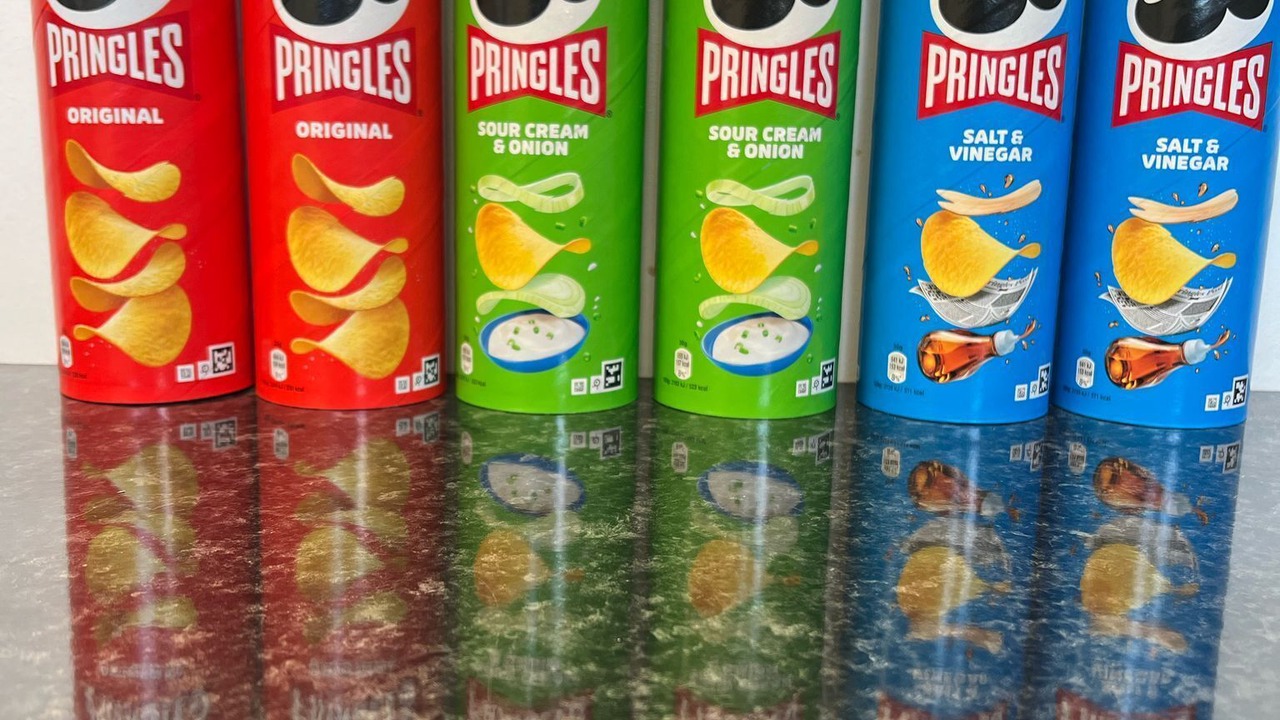 Photo of Others in Long Whatton