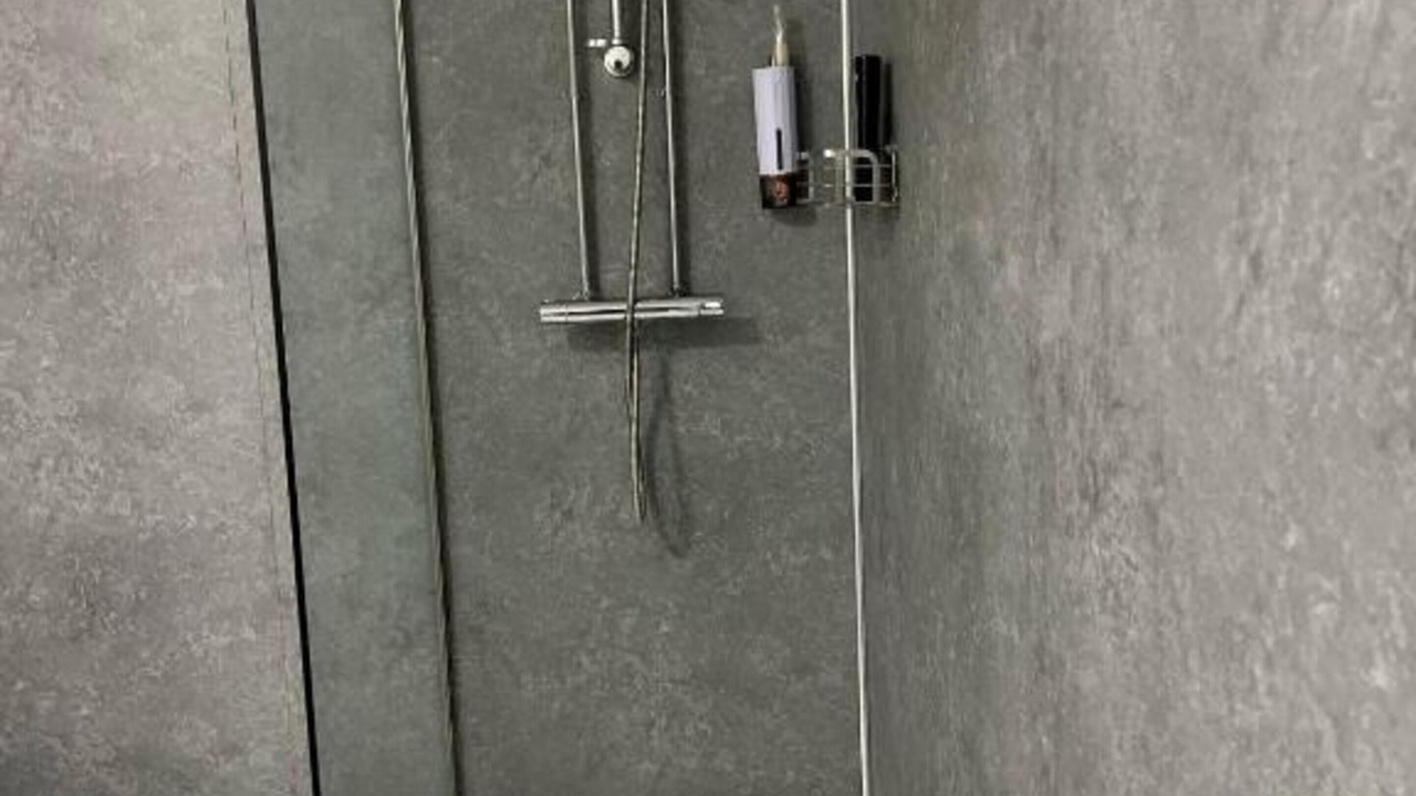 Photo of Others in Long Whatton