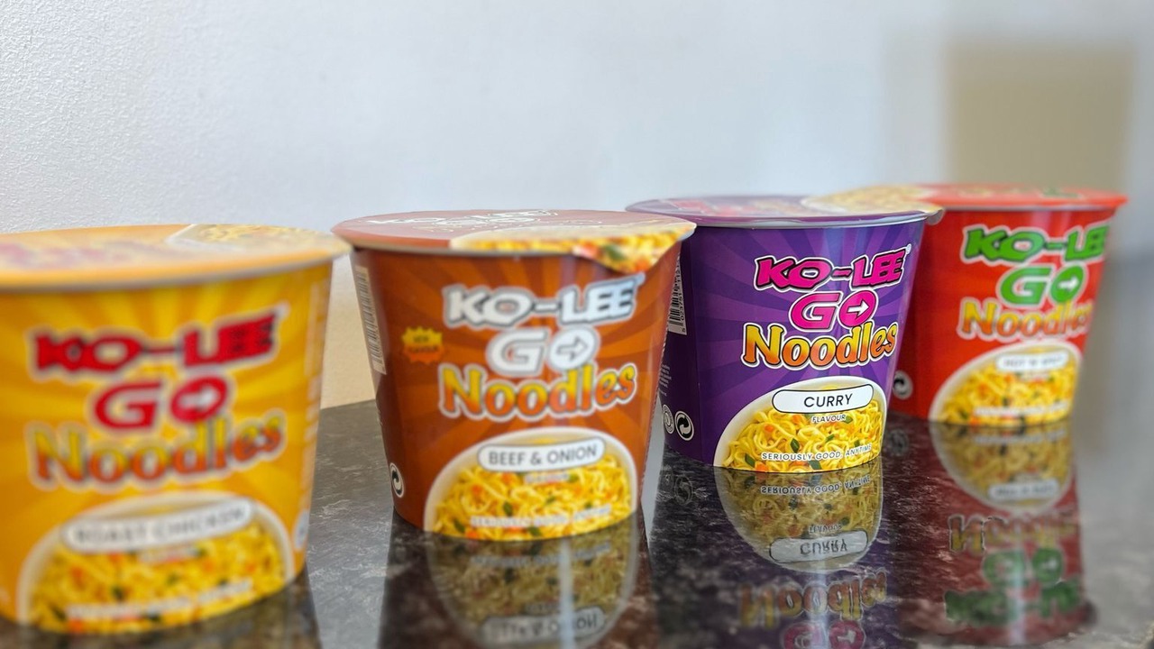 Photo of Others in Long Whatton