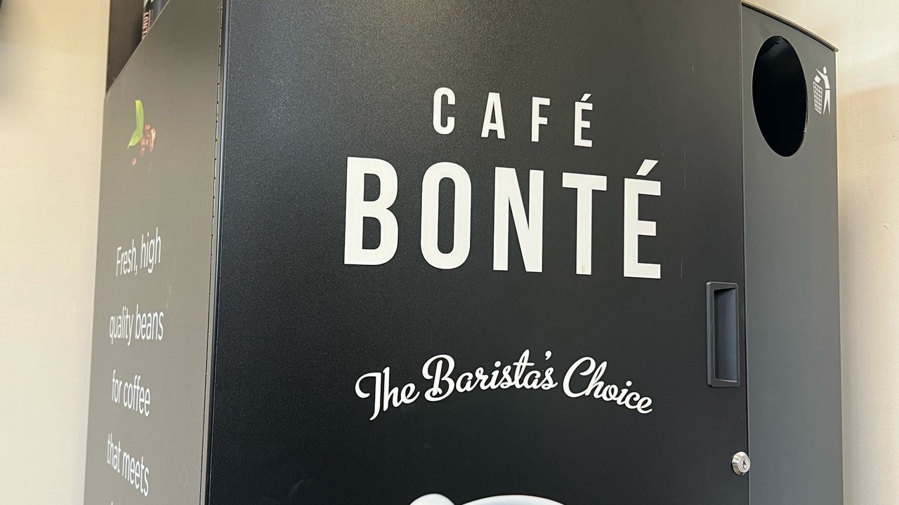 Photo of Others in Long Whatton