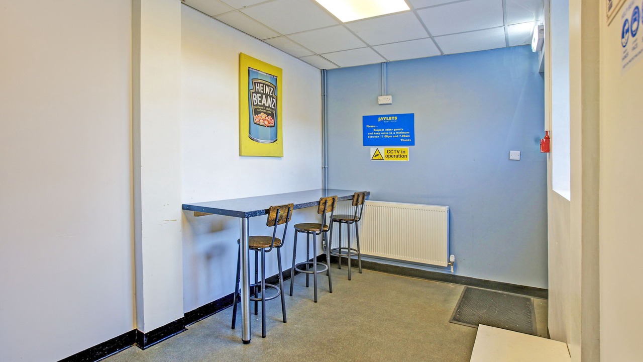 Photo of Others in Long Whatton