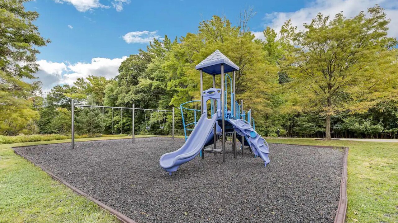 Photo of Others in Cherry Hill