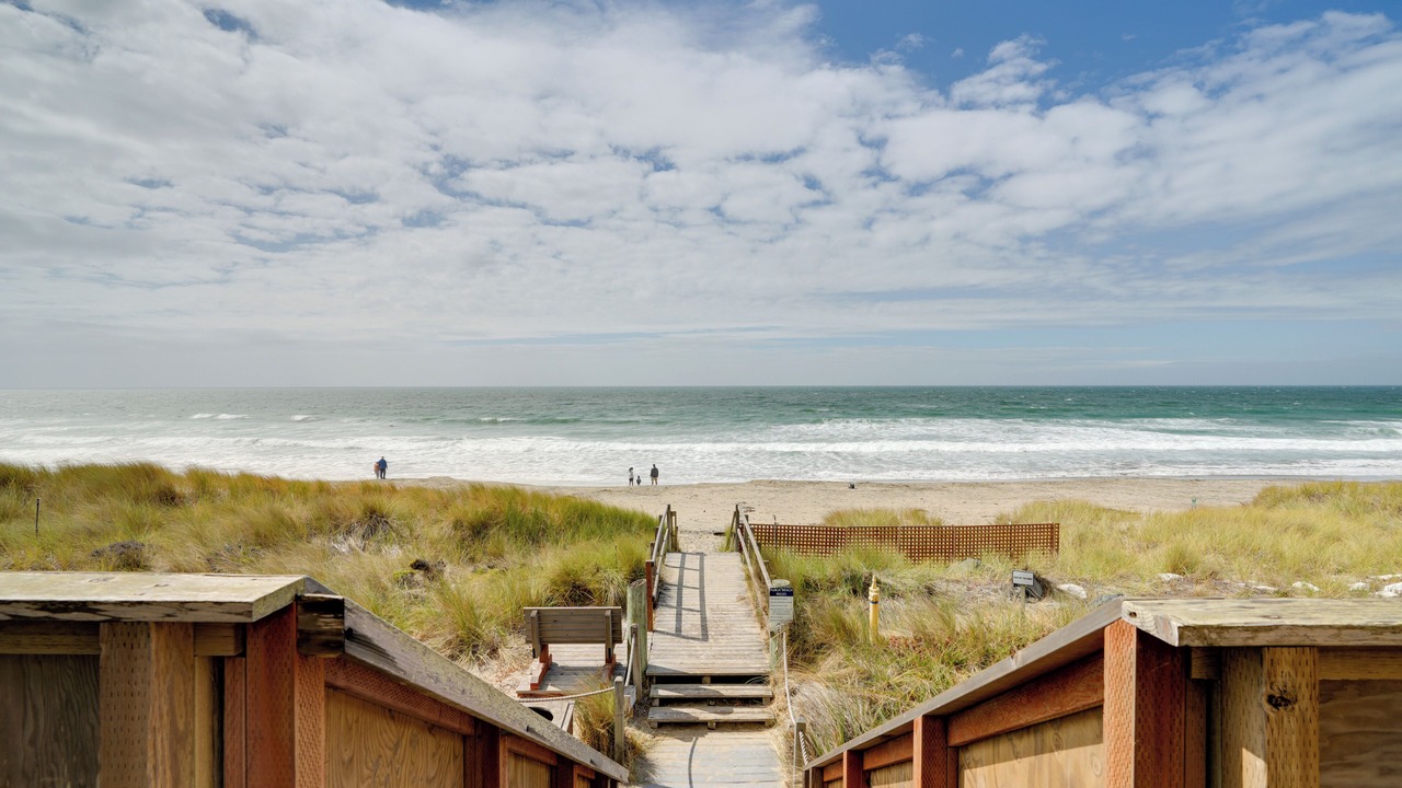 Photo of Others in Pajaro Dunes