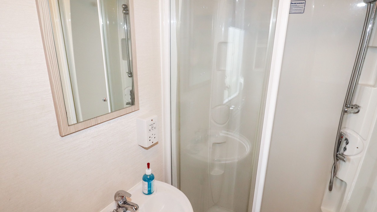 Photo of Others in St George