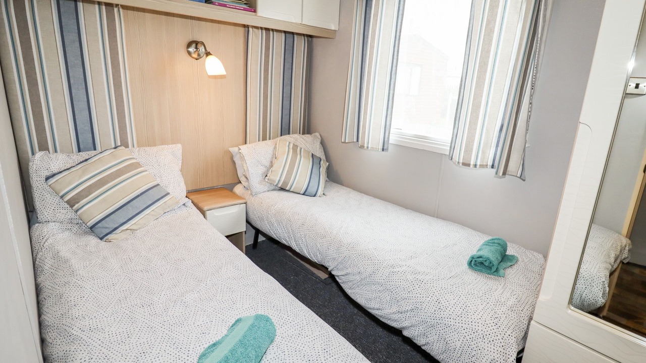 Photo of Others in St George