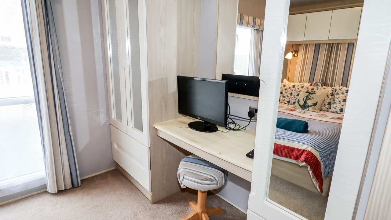 Photo of Others in St George