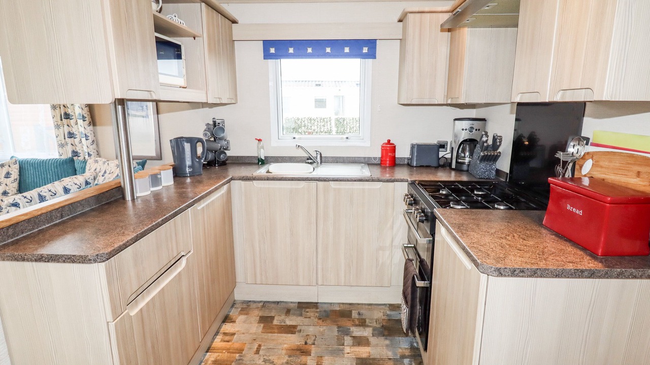 Photo of Others in St George