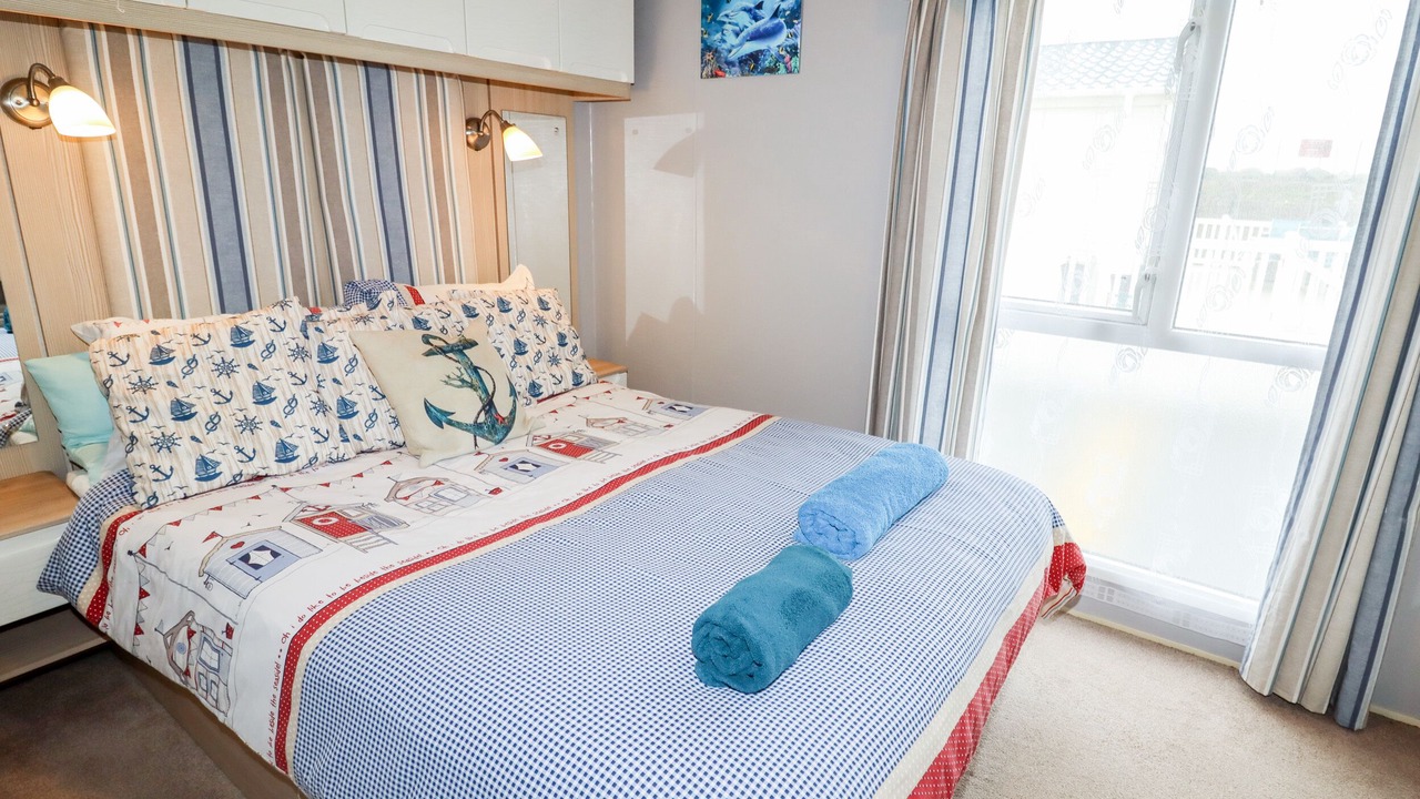 Photo of Others in St George