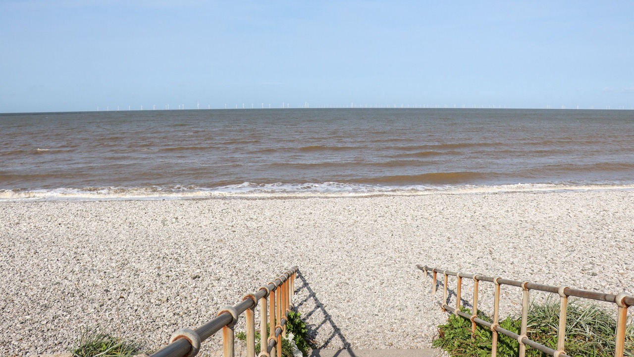 Photo of Others in St George