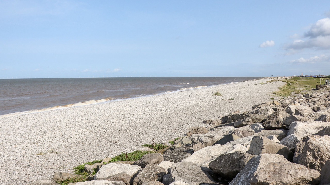 Photo of Others in St George