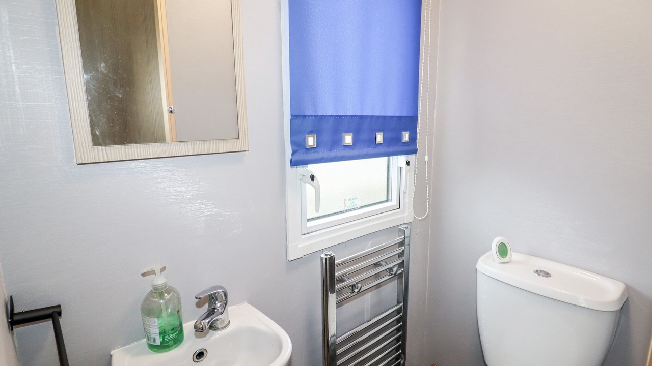 Photo of Others in St George