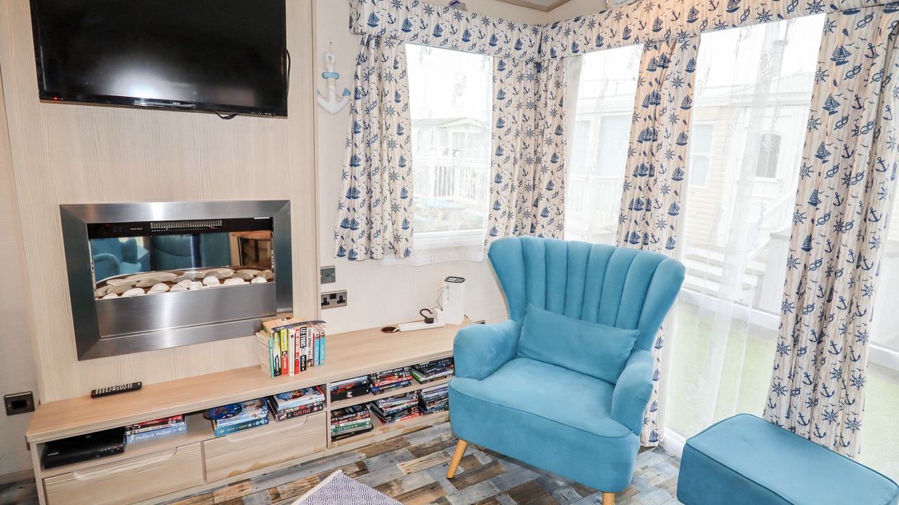 Photo of Others in St George