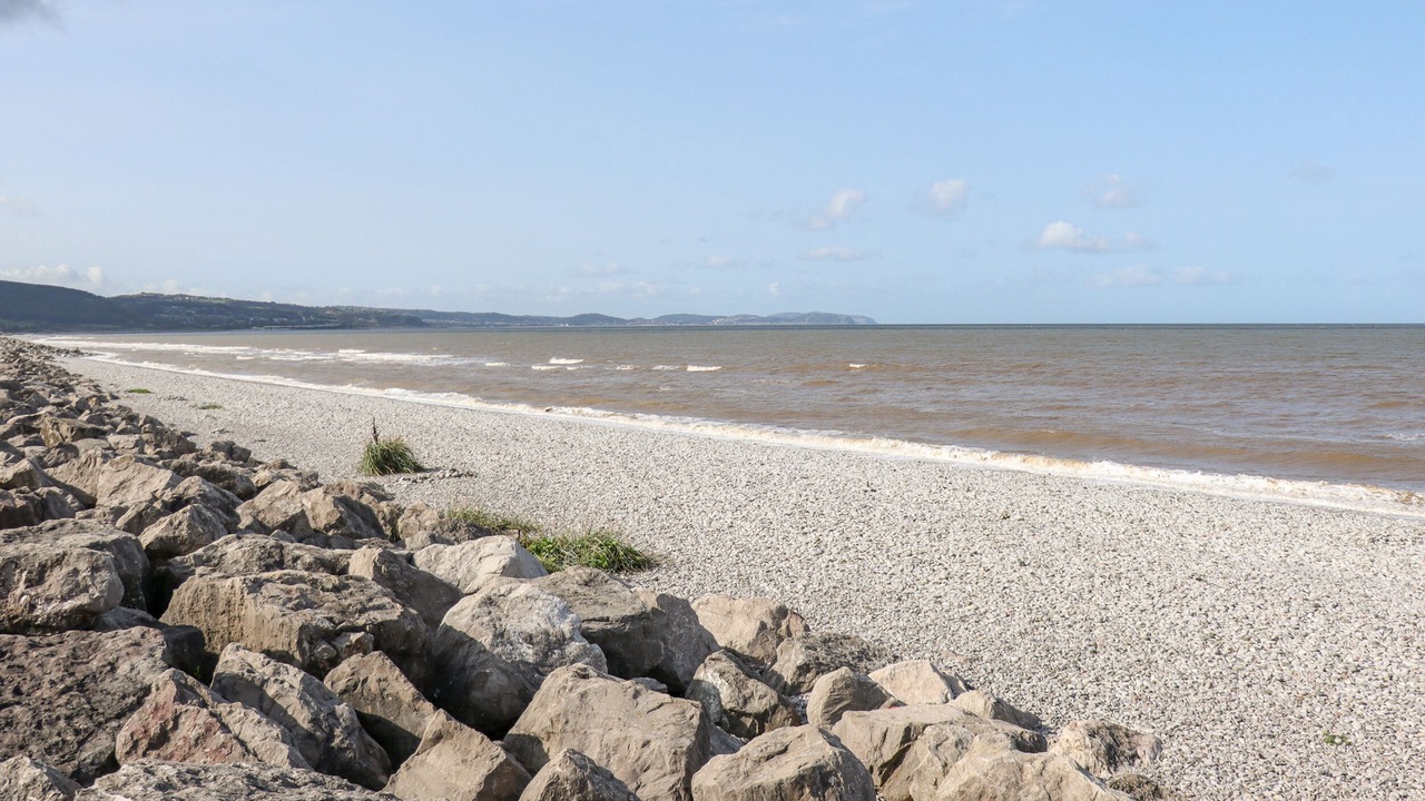 Photo of Others in St George