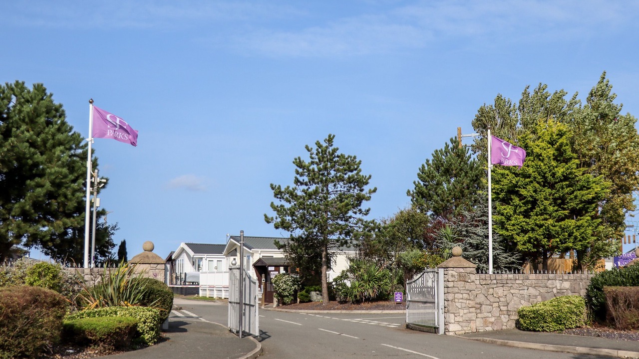 Photo of Others in St George