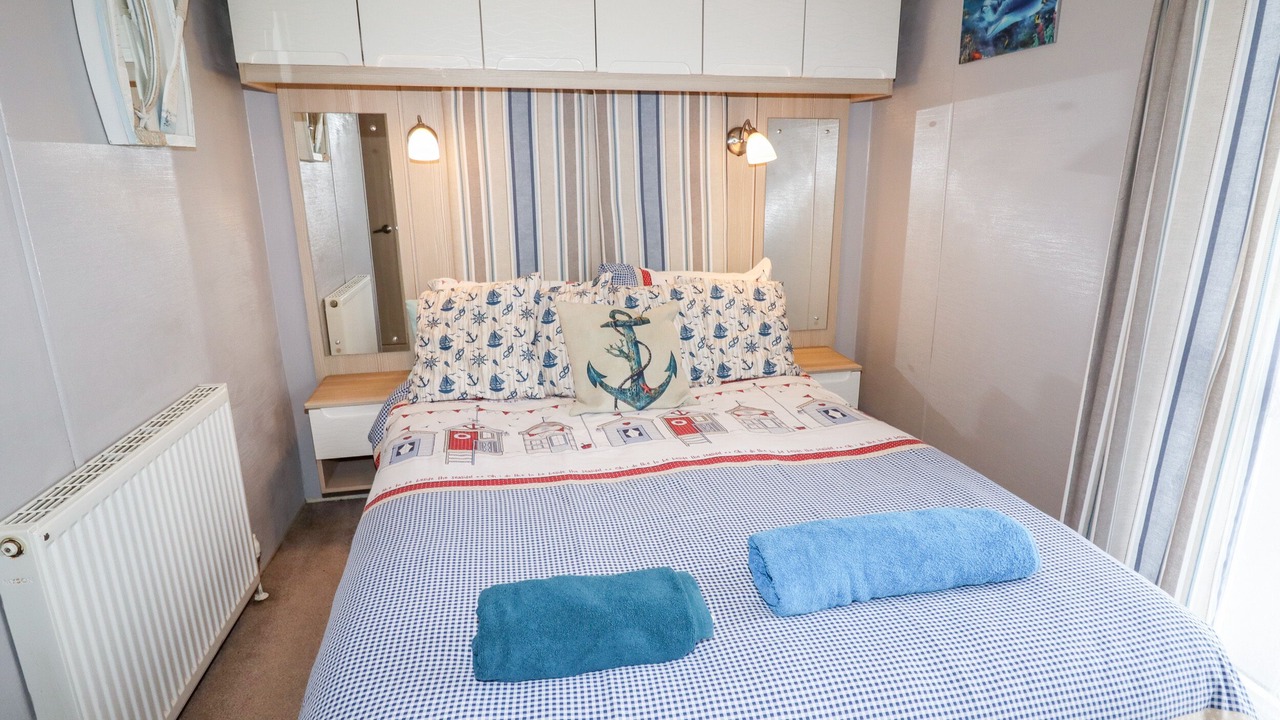 Photo of Others in St George