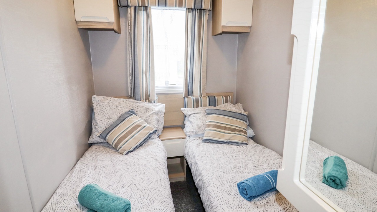 Photo of Others in St George