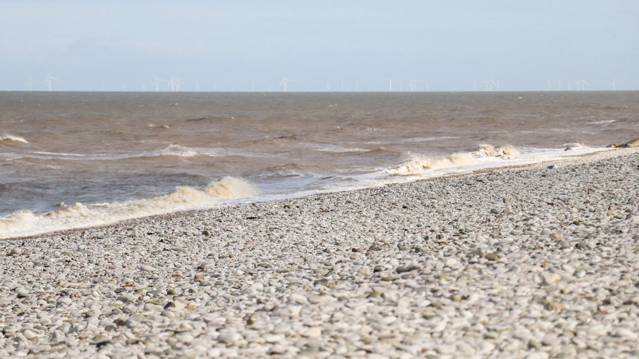 Photo of Others in St George