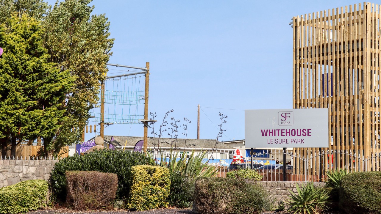 Photo of Outdoor in St George