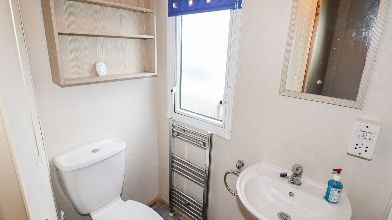 Photo of Others in St George